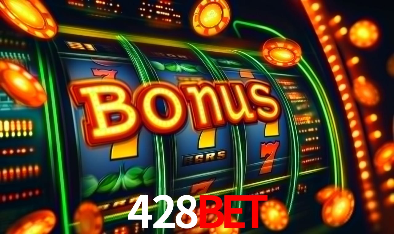 Roulette Table 428bet
