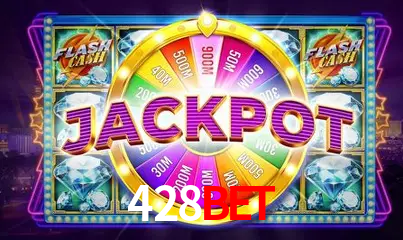 Blackjack Table 428bet