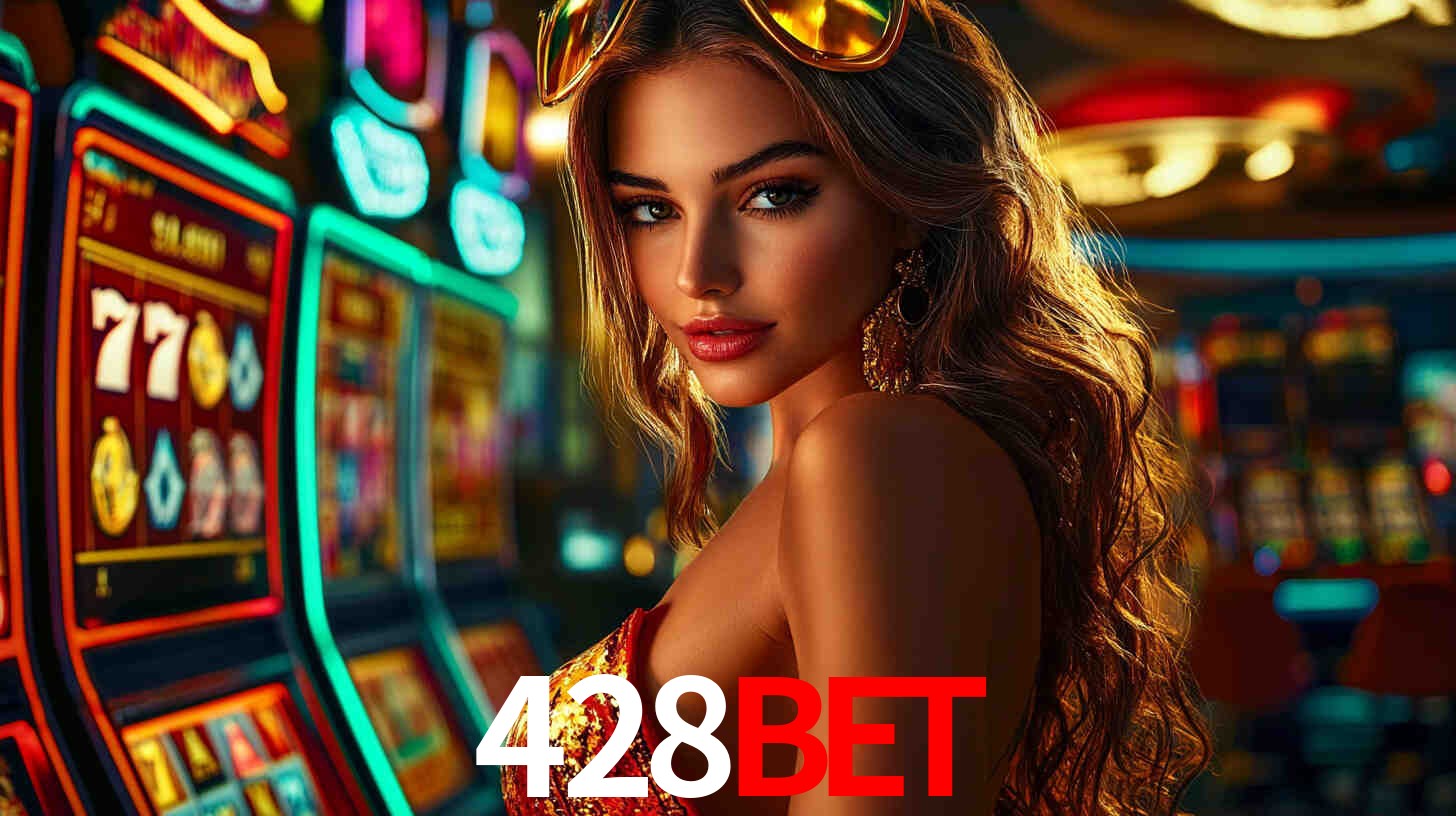 Premium Interface 428bet