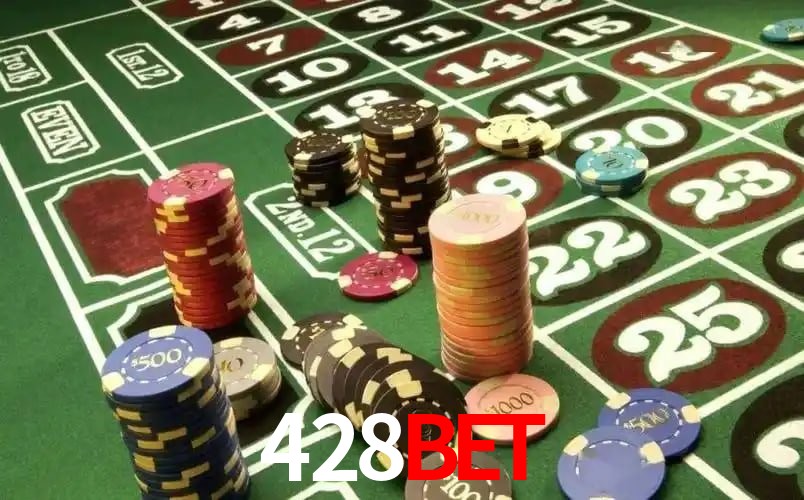 Player Reviews 428bet
