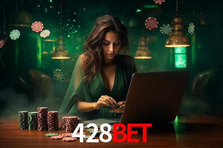 Instant EasyPaisa 428bet