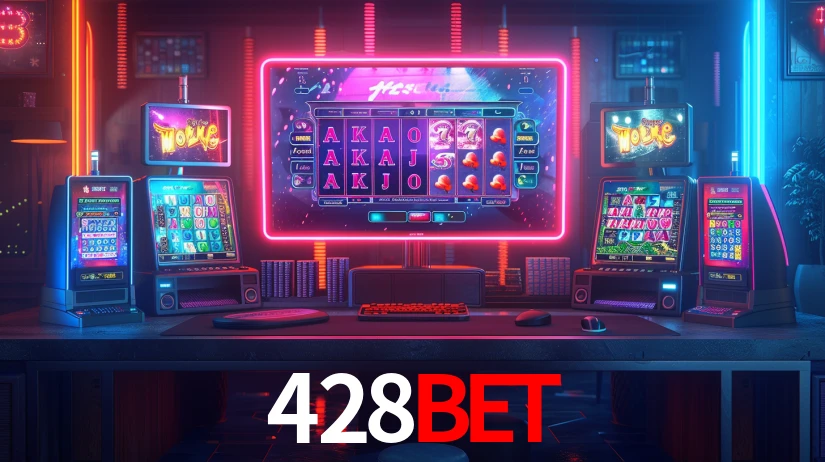428bet