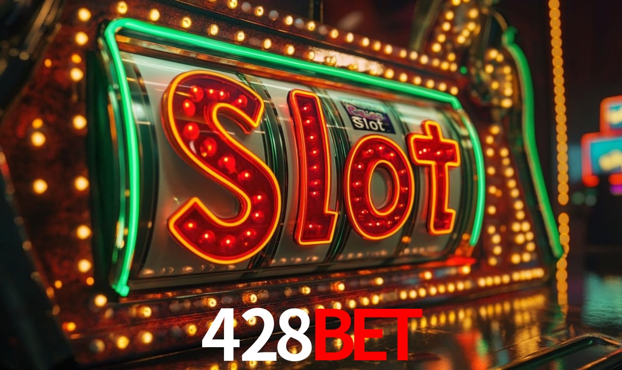 Quick Registration 428bet