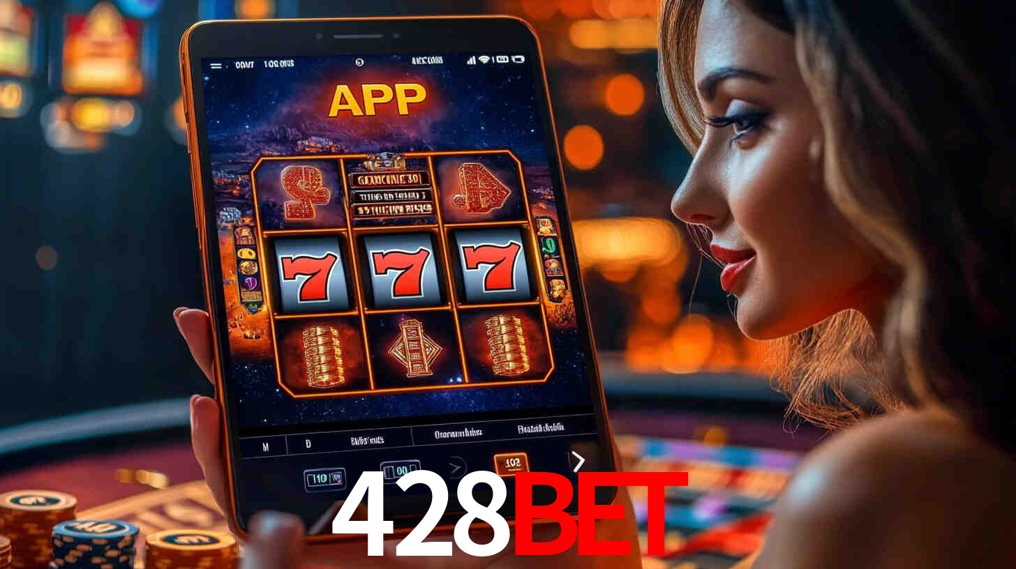 428bet,428bet.com