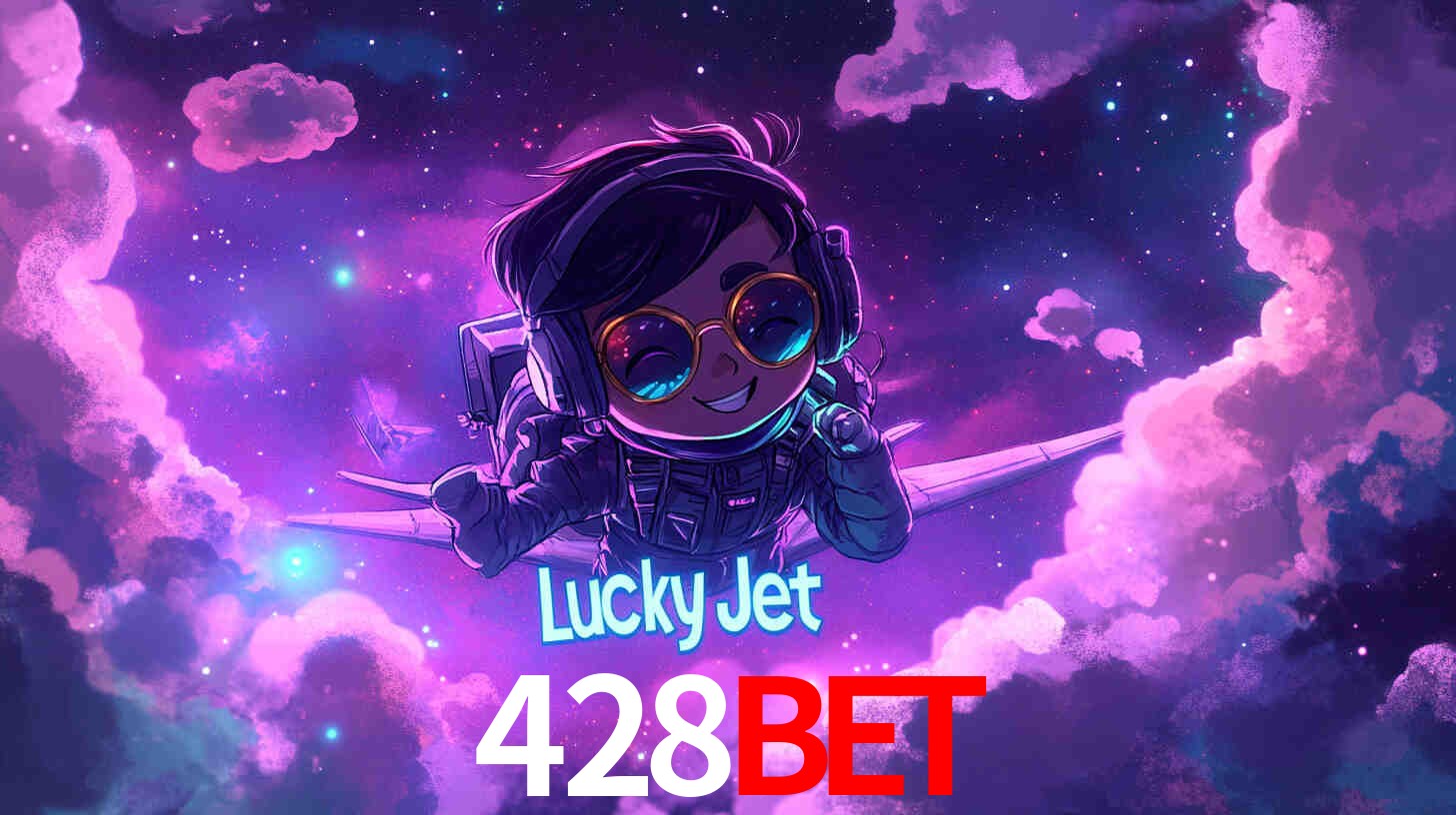 Descubra a Magia dos Jogos de Arcade no 428bet