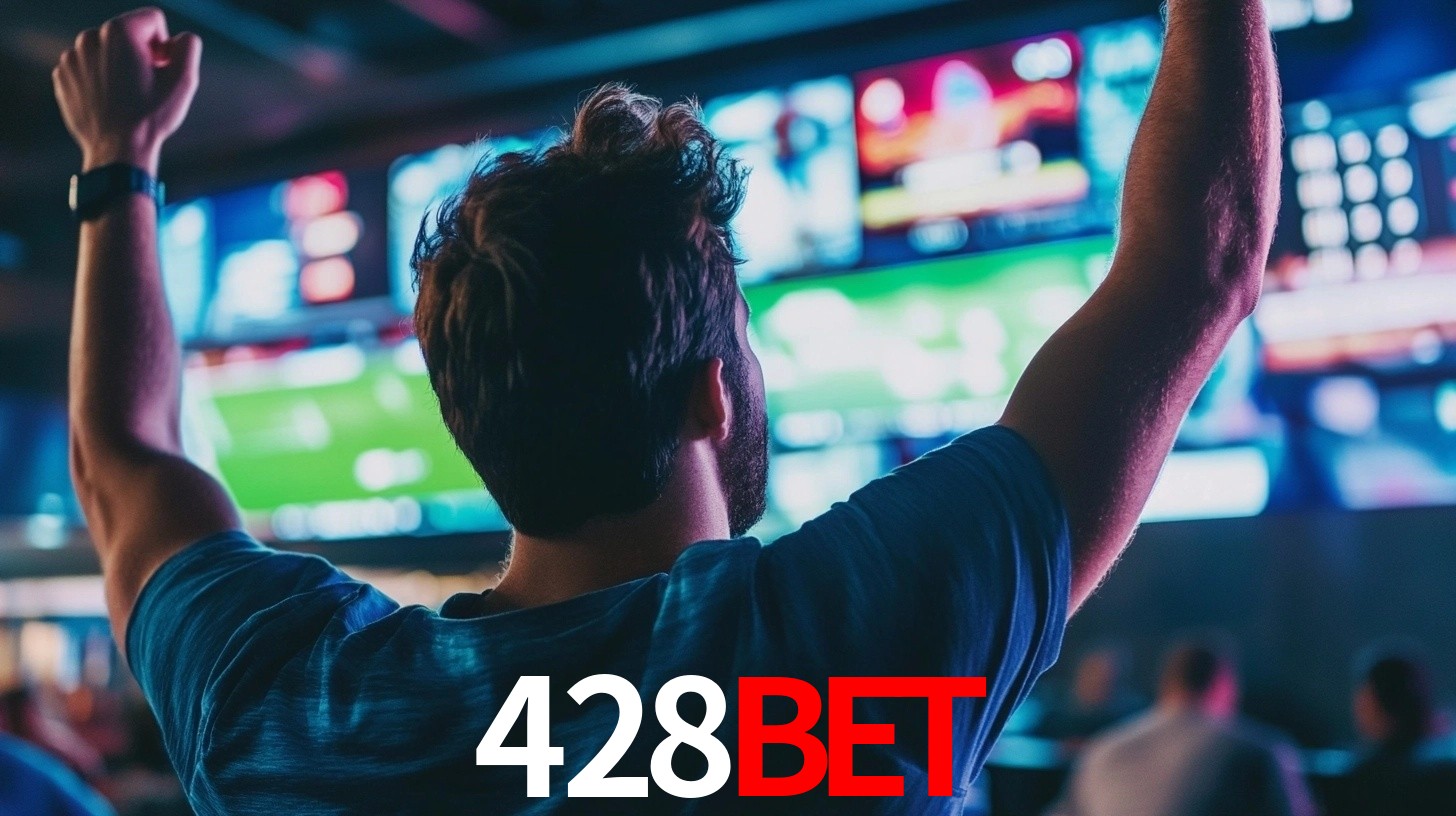428bet