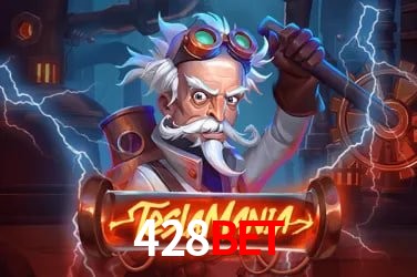 Slot Games 428bet
