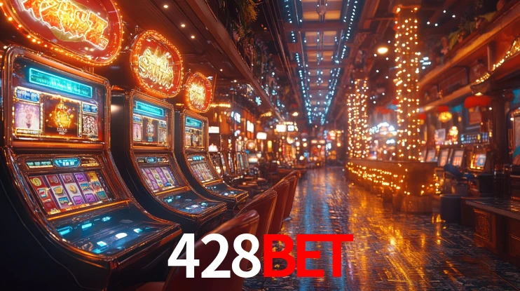 428 bet