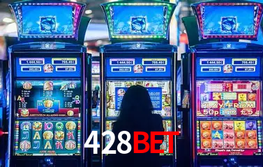 Roulette Table 428bet