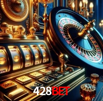 Football Betting 428bet