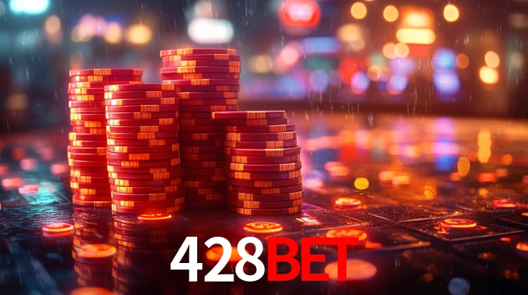 428bet: Jogos de Caça-Níqueis-Altas Recompensas, Roleta-Velocidade, Blackjack-Desafios Máximos
