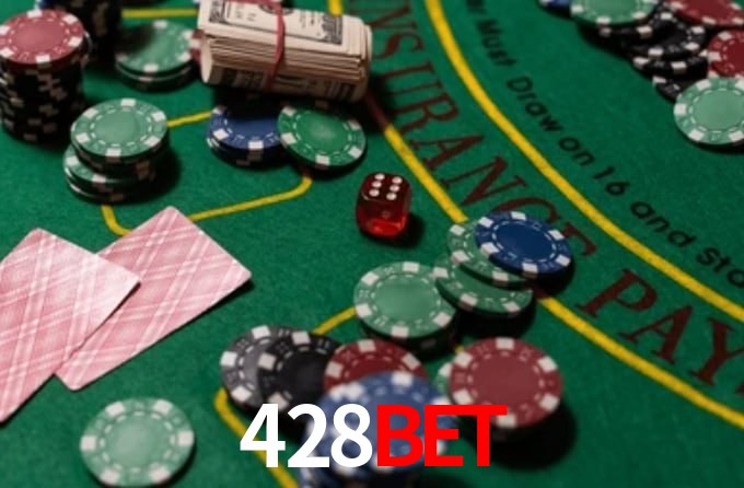428bet,428bet.com