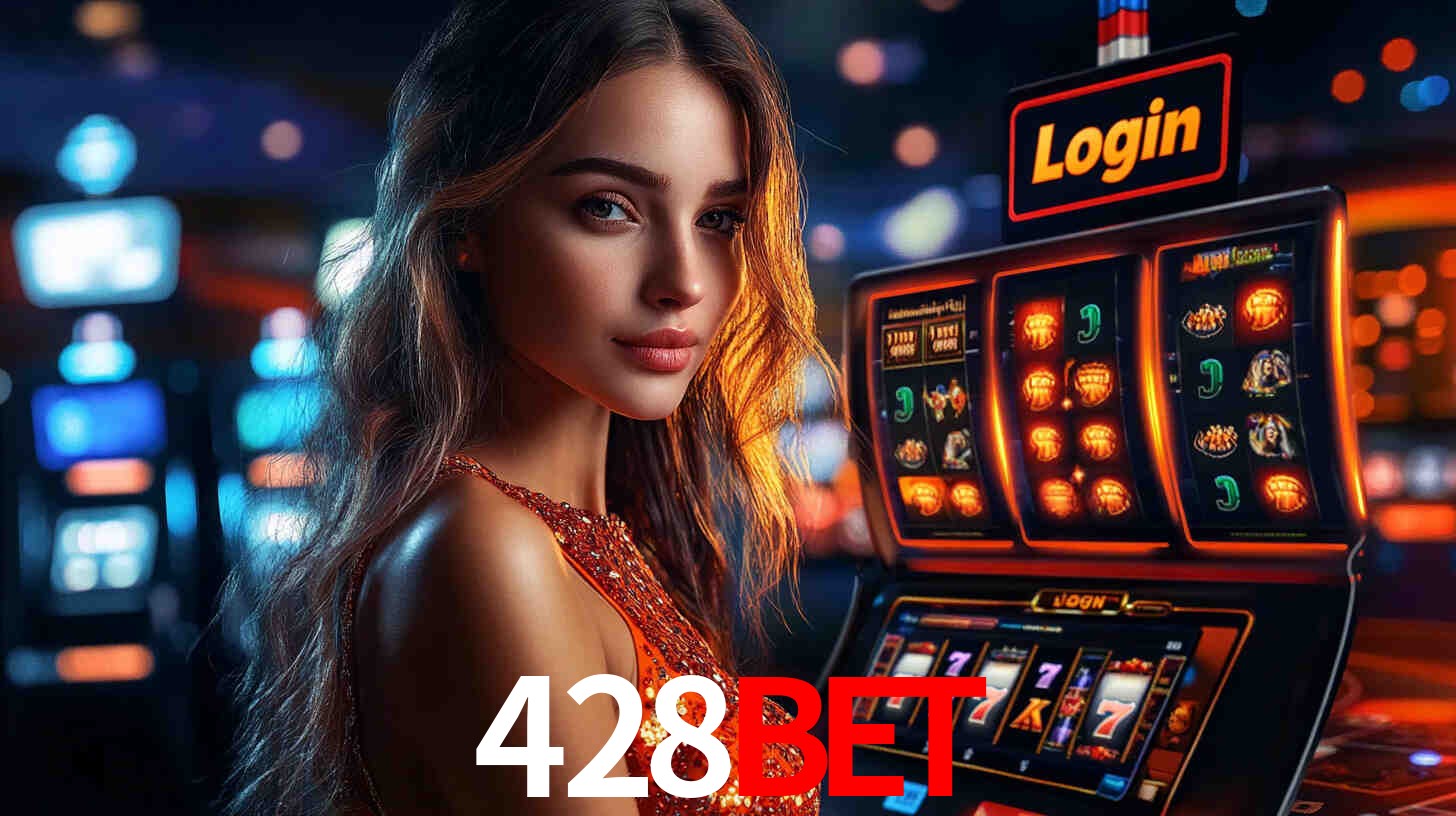 428bet.com