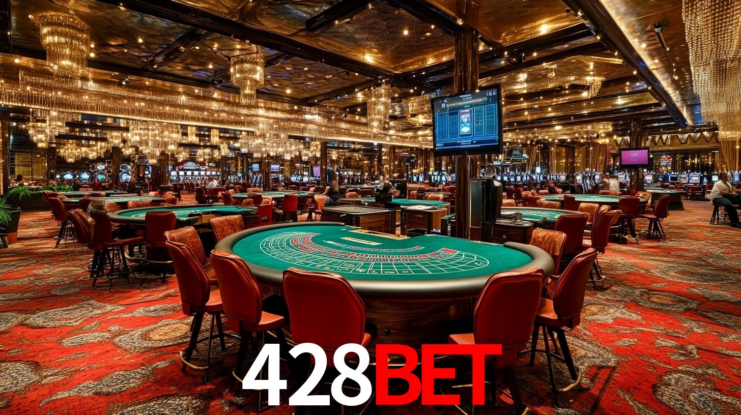 428bet: Seu Especialista em Apostas Esportivas Brasileiras