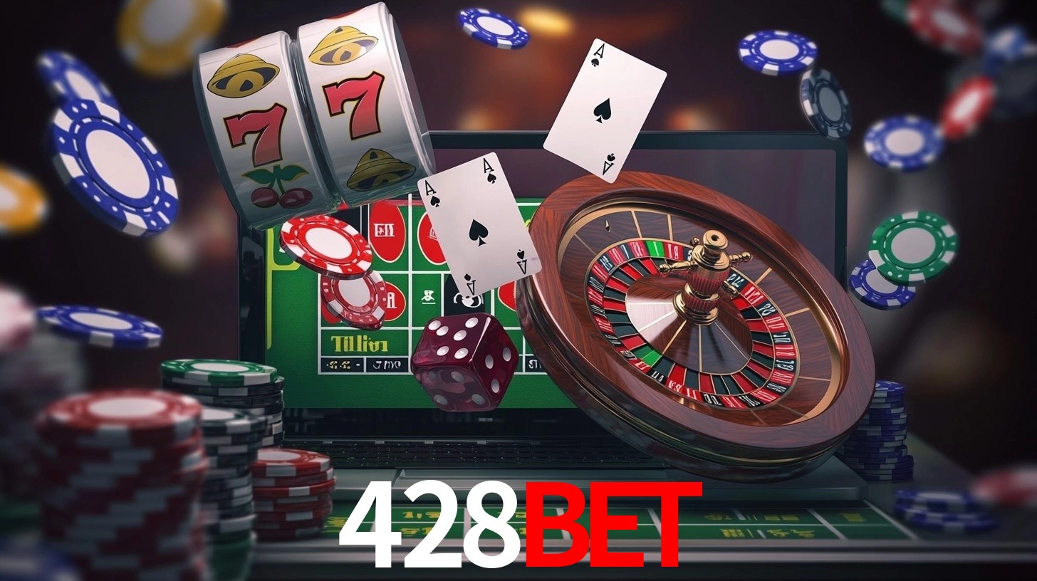 Daily Bonuses 428bet