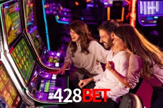 A Emoção da Loteria na 428bet: Uma Chance de Mudança de Vida