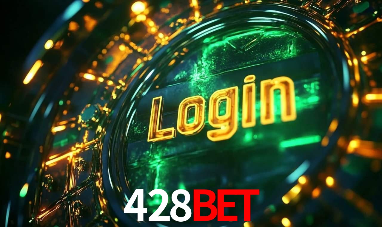 Premium Interface 428bet