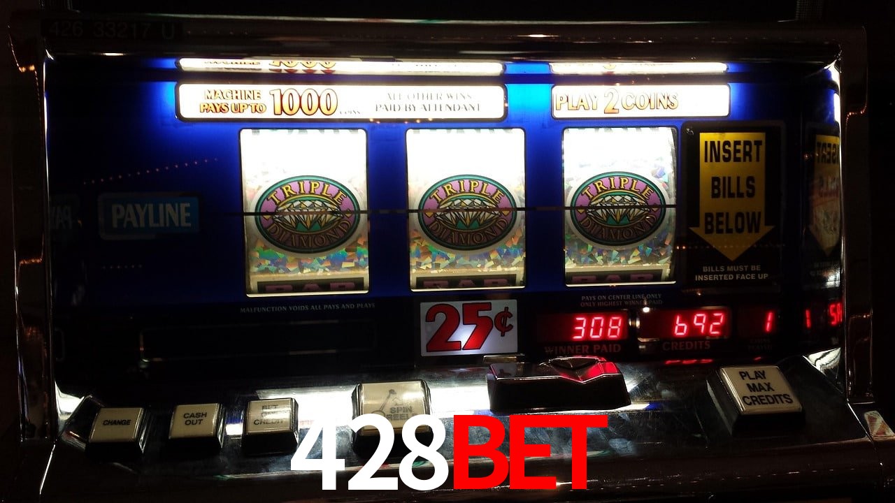 Crash Games Strategies 428bet