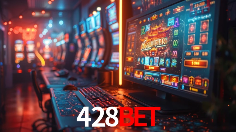 428bet,428bet.com