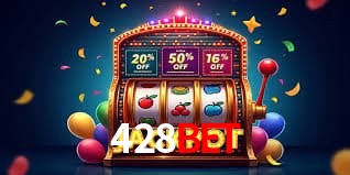 2FA Security 428bet