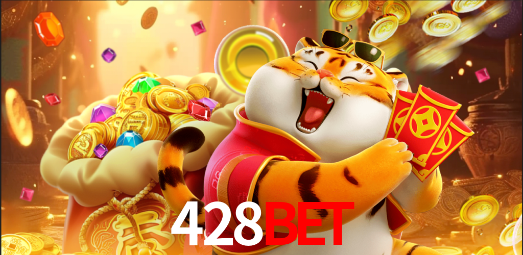 428bet: A Experiência de Casino com Jogos de Mesa ao Vivo