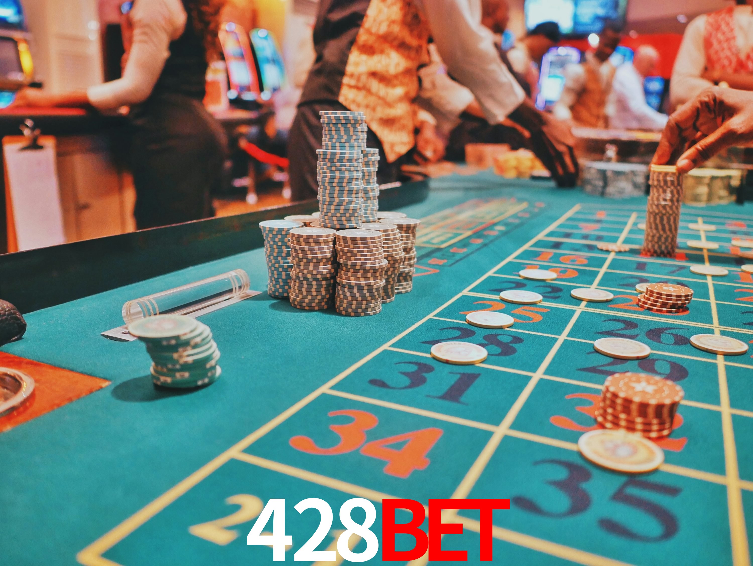 Basketball Betting 428bet