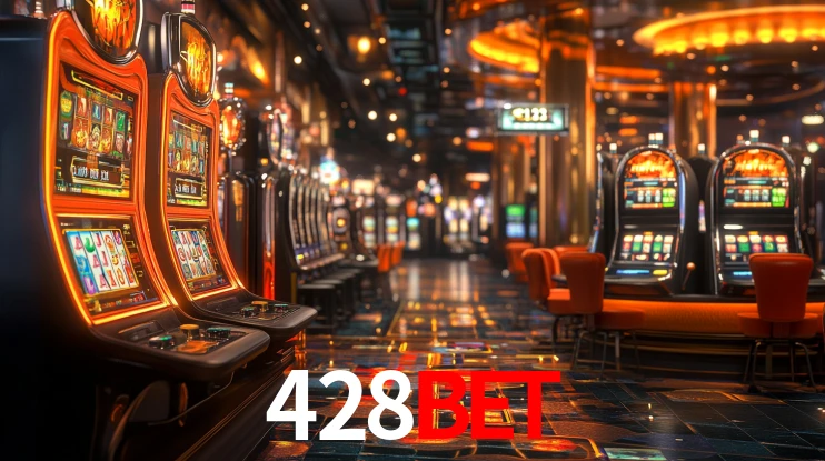 Ofertas Imperdíveis na 428bet: Promoções e Bônus Que Valem a Pena