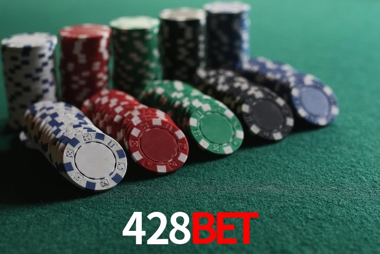 Statistics 428bet