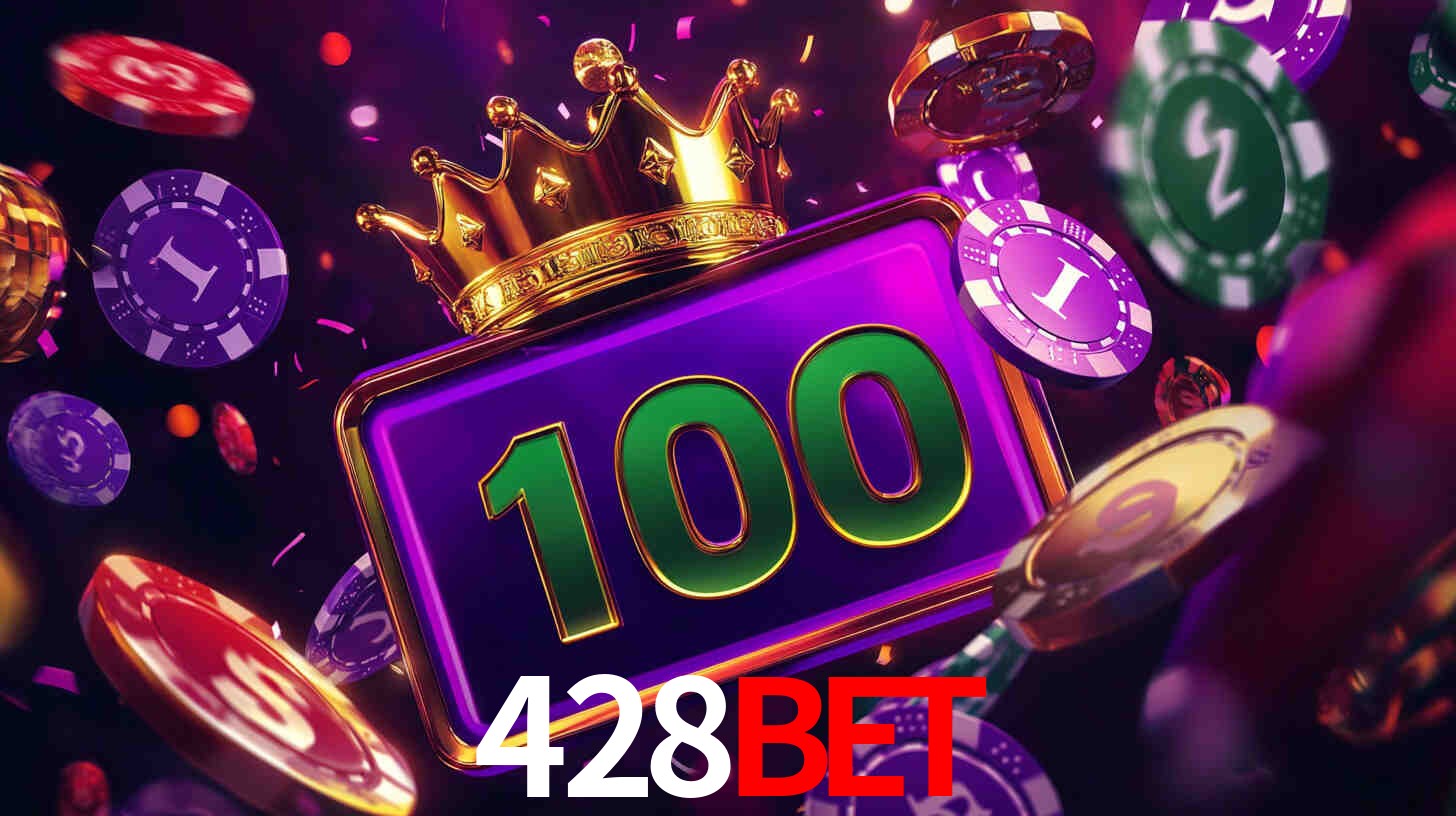 Exclusive Games 428bet