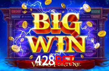 APP oficial da 428bet para mobile
