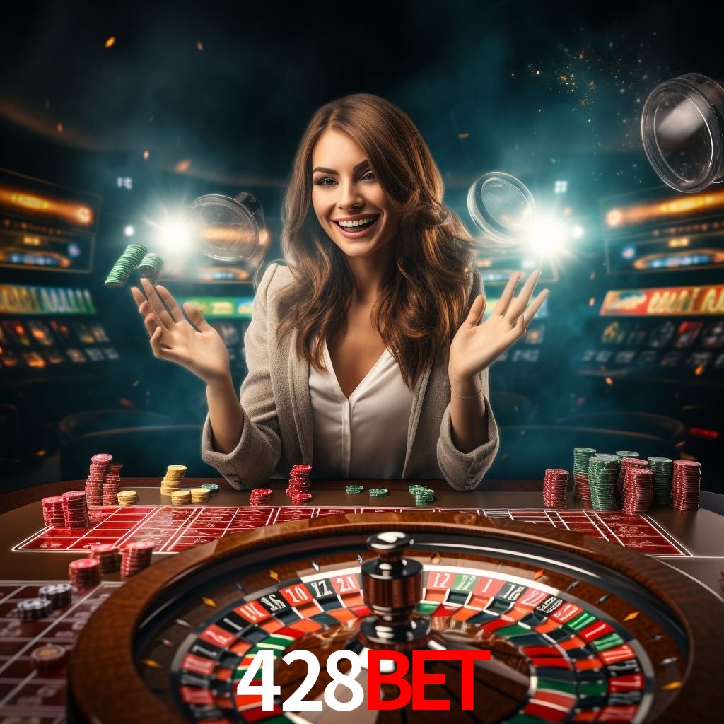 428bet,428bet.com