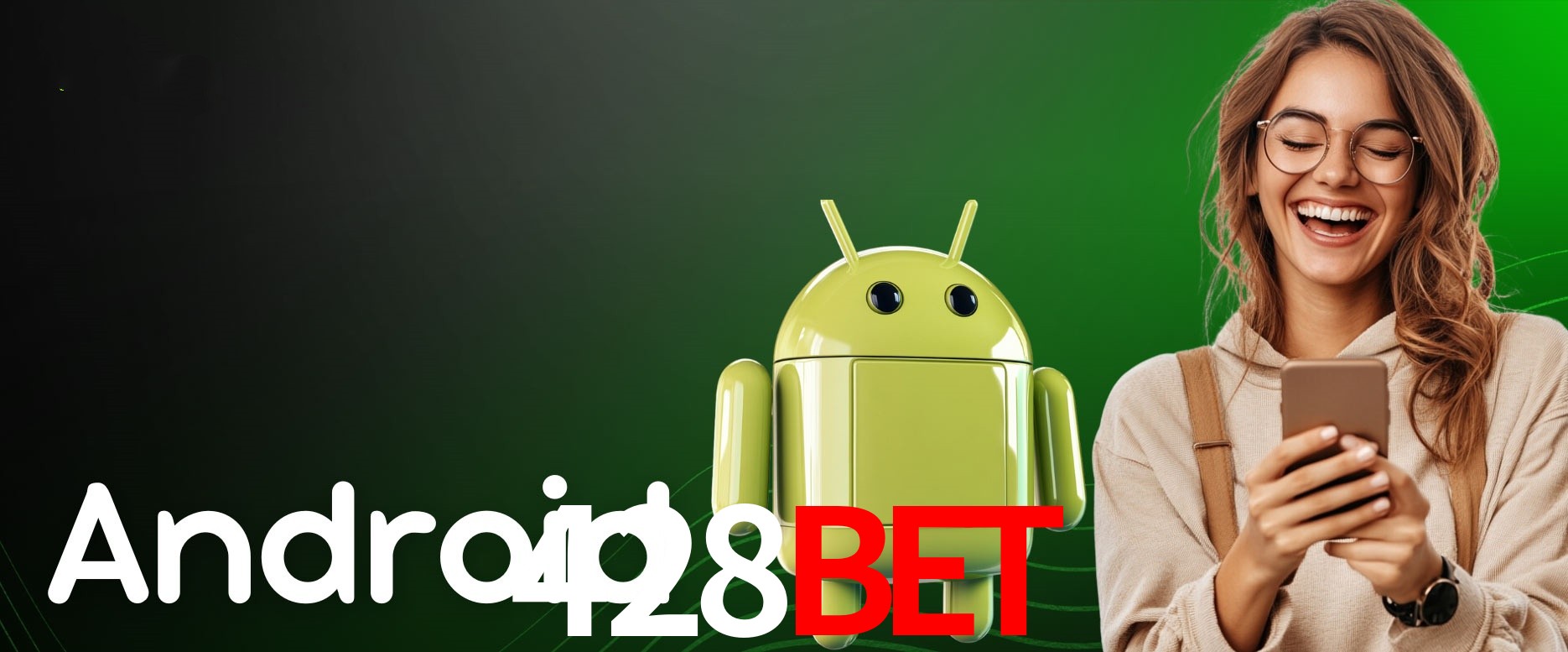 Platform Technology 428bet