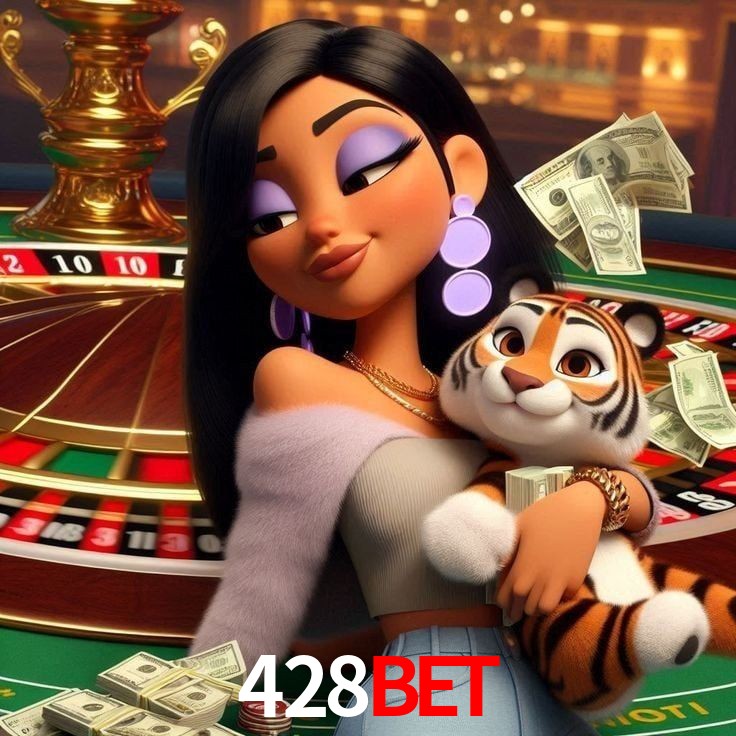 Tennis Betting 428bet