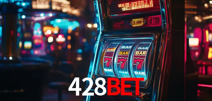 Welcome Bonus 428bet