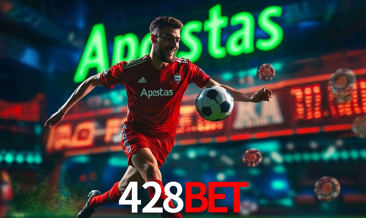 Crash Games Strategies 428bet