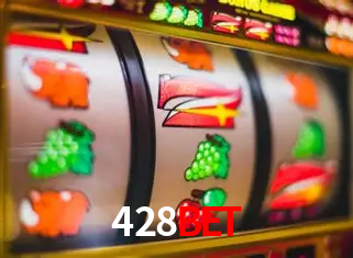 Descubra a Magia dos Jogos de Arcade no 428bet
