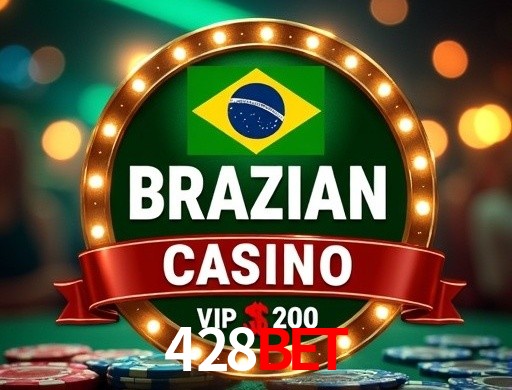 Exclusive Offers 428bet