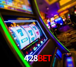 A Revolução dos Aplicativos de Jogos no 428bet