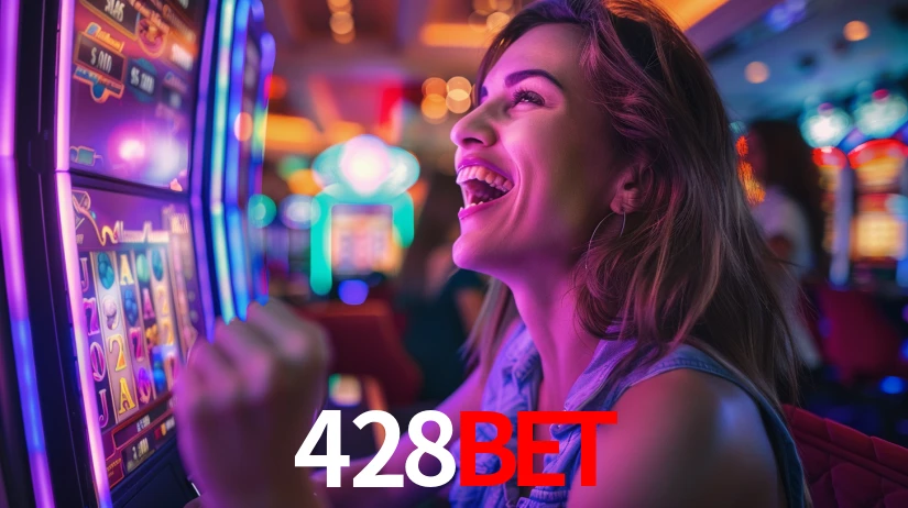 428bet