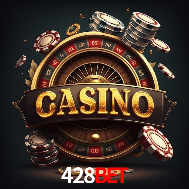 Exclusive Games 428bet