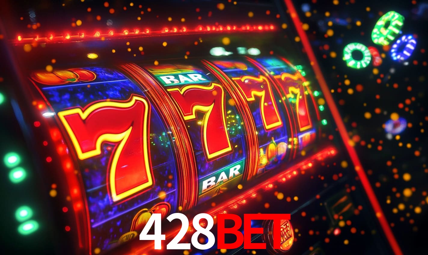 428bet.com