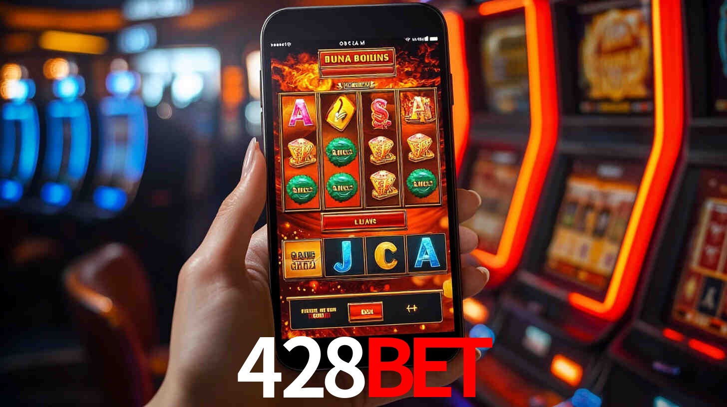428bet,428bet.com