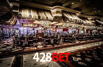 Weekend Specials 428bet