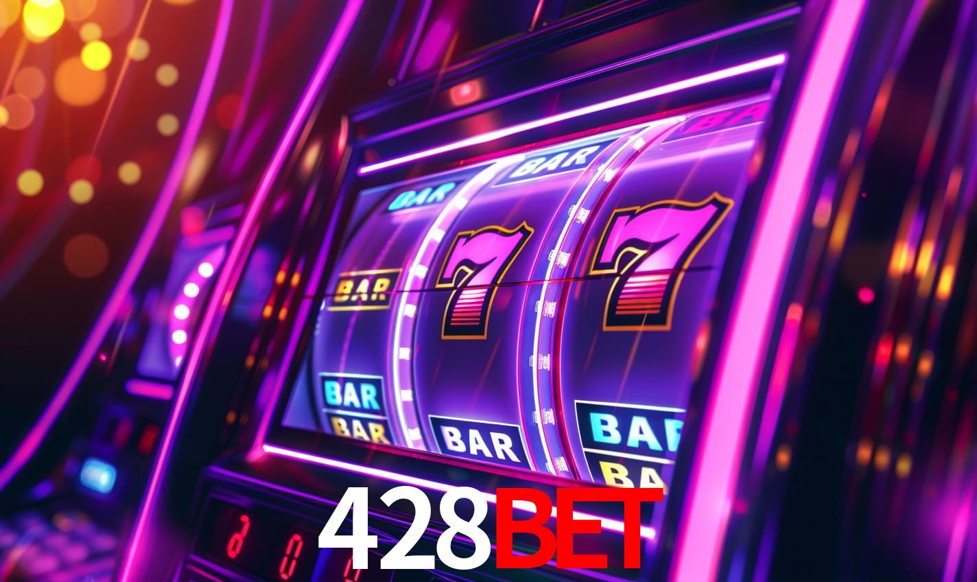 428bet: Jogue Crash e Experimente Alta Recompensa Instantânea