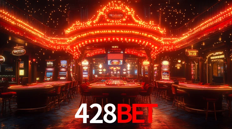 428bet,428bet.com