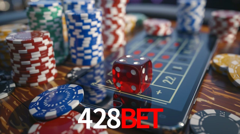 428bet