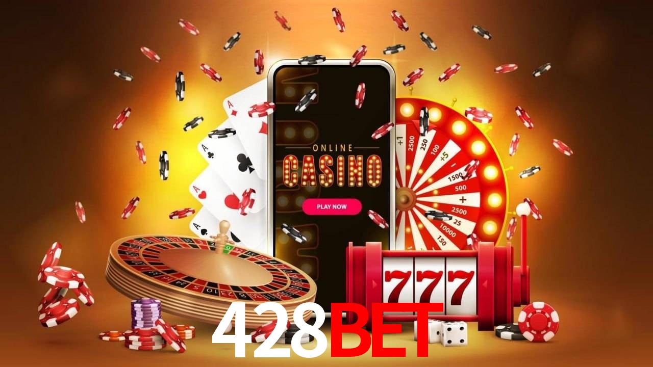 Games Directory 428bet
