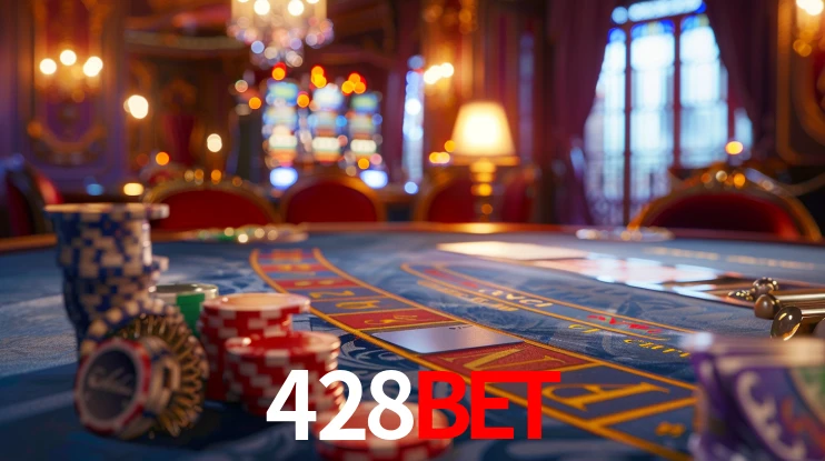 Games Directory 428bet
