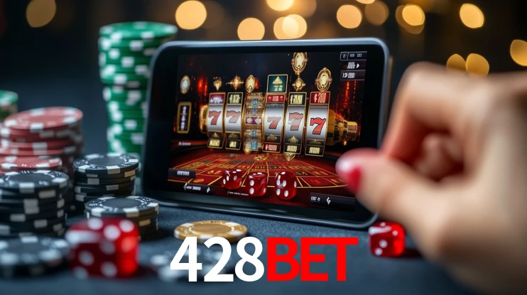 Instant EasyPaisa 428bet