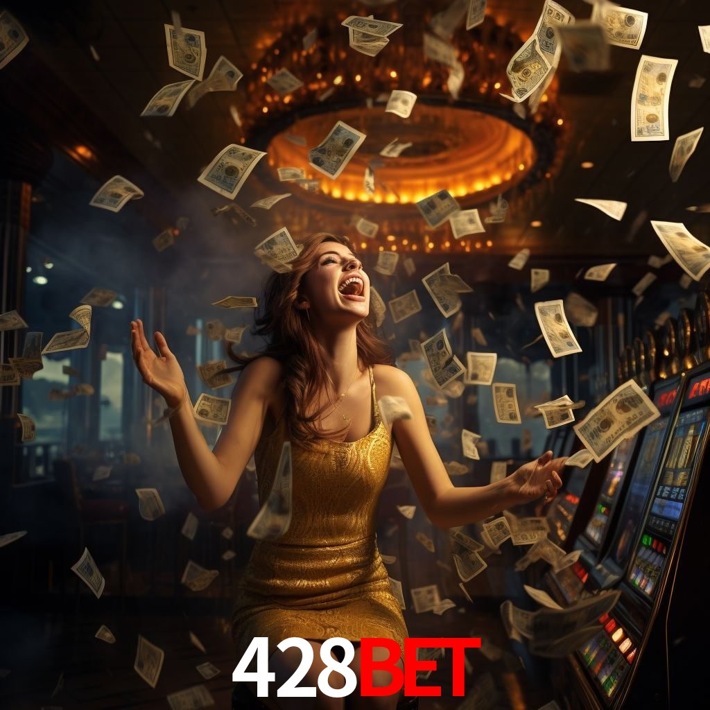 VIP Casino 428bet